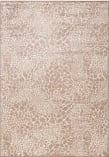 Safavieh Atlas Atl985c Camel / Stone Area Rug