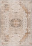 Safavieh Atlas Atl986a Ivory / Beige Area Rug