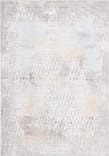 Safavieh Bel Air Bla220b Beige / Gold Area Rug