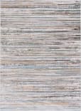 Safavieh Bel Air Bla240b Beige / Grey Area Rug