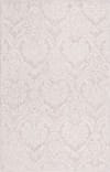 Safavieh Blossom Blm106U Pink - Ivory Area Rug