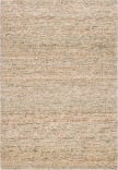 Safavieh Bohemian Boh901y Natural / Green Area Rug