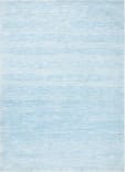 Safavieh Classic Vintage Clv952m Light Blue Area Rug