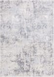 Safavieh Continental Con112A Light Beige - Dark Grey Area Rug