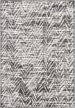 Safavieh Cottage Cot958H Grey Area Rug