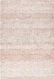 Safavieh Capri Cpr206t Brown / Beige Area Rug