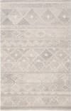 Safavieh Casablanca Csb306f Grey / Beige Area Rug