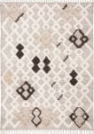 Safavieh Casablanca Csb540b Beige Area Rug