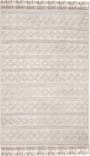 Safavieh Casablanca Csb658g Silver Area Rug