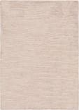 Safavieh Casablanca Csb702b Beige Area Rug