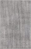 Safavieh Casablanca Csb703f Grey Area Rug