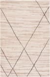 Safavieh Casablanca Csb791b Beige Area Rug