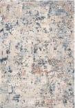 Safavieh Cosmopolitan Csm652a Cream / Beige Area Rug