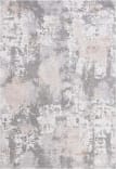 Safavieh Century Cty339B Beige - Grey Area Rug