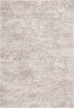 Safavieh Century Cty350B Ivory - Beige Area Rug