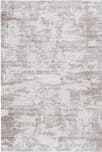 Safavieh Diamond Dia132B Beige - Brown Area Rug