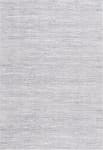 Safavieh Diamond Dia136B Beige - Grey Area Rug