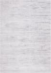 Safavieh Diamond Dia136F Grey - Beige Area Rug