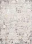 Safavieh Dream Drm413f Grey / Green Area Rug