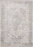 Safavieh Dream Drm425f Grey - Ivory Area Rug