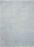 Safavieh Dream Drm500k Turquoise - Grey Area Rug