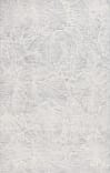 Safavieh Ebony Ebn101F Grey - Ivory Area Rug