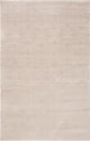 Safavieh Eclipse Ecl177b Beige / Light Grey Area Rug