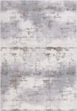 Safavieh Eternal Etl204F Grey - Beige Area Rug