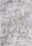 Safavieh Eternal Etl208F Grey - Beige Area Rug