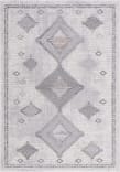 Safavieh Eternal Etl214F Grey - Ivory Area Rug