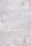 Safavieh Eternal Etl232F Grey - Ivory Area Rug