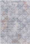 Safavieh Eternal Etl234F Grey - Ivory Area Rug