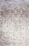 Safavieh Expression Exp477f Ivory / Grey Area Rug