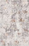 Safavieh Expression Exp479a Ivory / Grey Area Rug