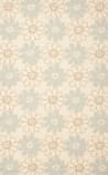 Safavieh Four Seasons Frs220a Ivory / Light Blue Area Rug