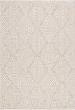 Safavieh Global Glb410B Beige - Ivory Area Rug