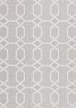 Safavieh Global Glb416F Grey - Ivory Area Rug