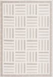 Safavieh Global Glb418A Ivory - Beige Area Rug