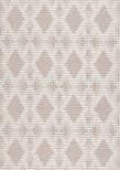 Safavieh Global Glb420B Beige - Ivory Area Rug