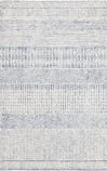 Safavieh Glamour Glm538n Navy / Ivory Area Rug