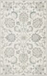 Safavieh Glamour Glm624a Ivory / Grey Area Rug