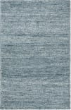 Safavieh Himalaya Him413f Blue / Gold Area Rug