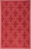 Safavieh Impressions Im351a Rust Area Rug