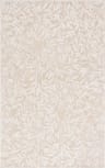 Safavieh Jardin Jar753B Beige - Ivory Area Rug