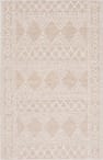 Safavieh Kilim Klm308b Beige / Ivory Area Rug