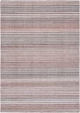 Safavieh Kilim Klm313q Red / Grey Area Rug