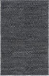 Safavieh Kilim Klm380z Black / Ivory Area Rug