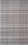 Safavieh Kilim Klm401t Brown / Charcoal Area Rug