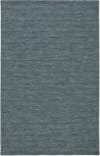 Safavieh Kilim Klm850f Grey / Silver Area Rug