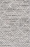 Safavieh Kenya Kny778f Grey / Ivory Area Rug